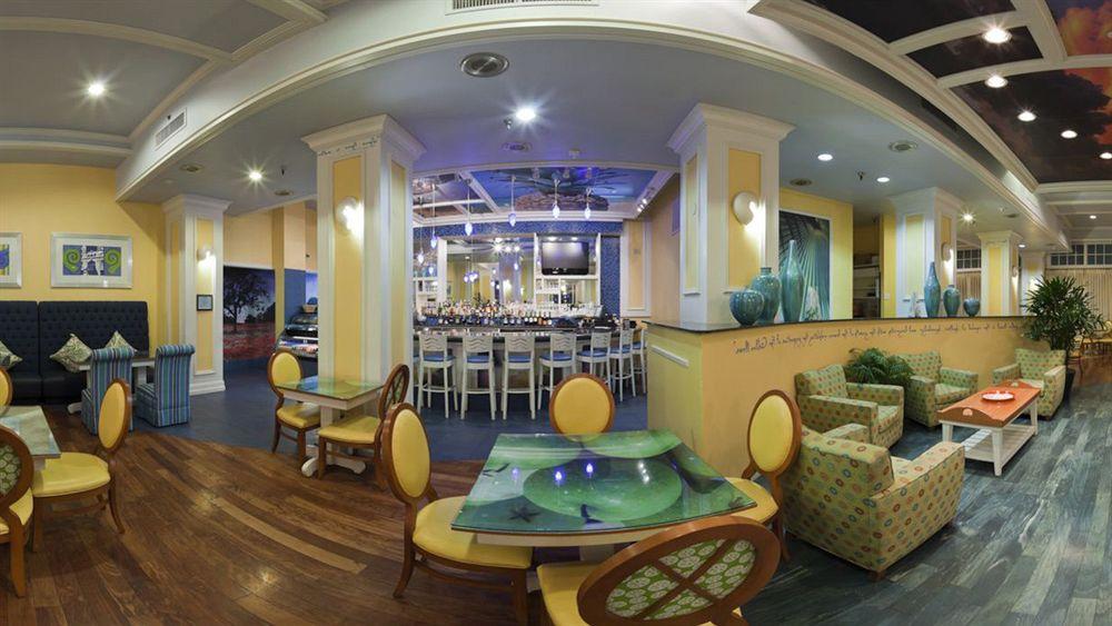 Hotel Indigo Dallas Downtown By Ihg Экстерьер фото