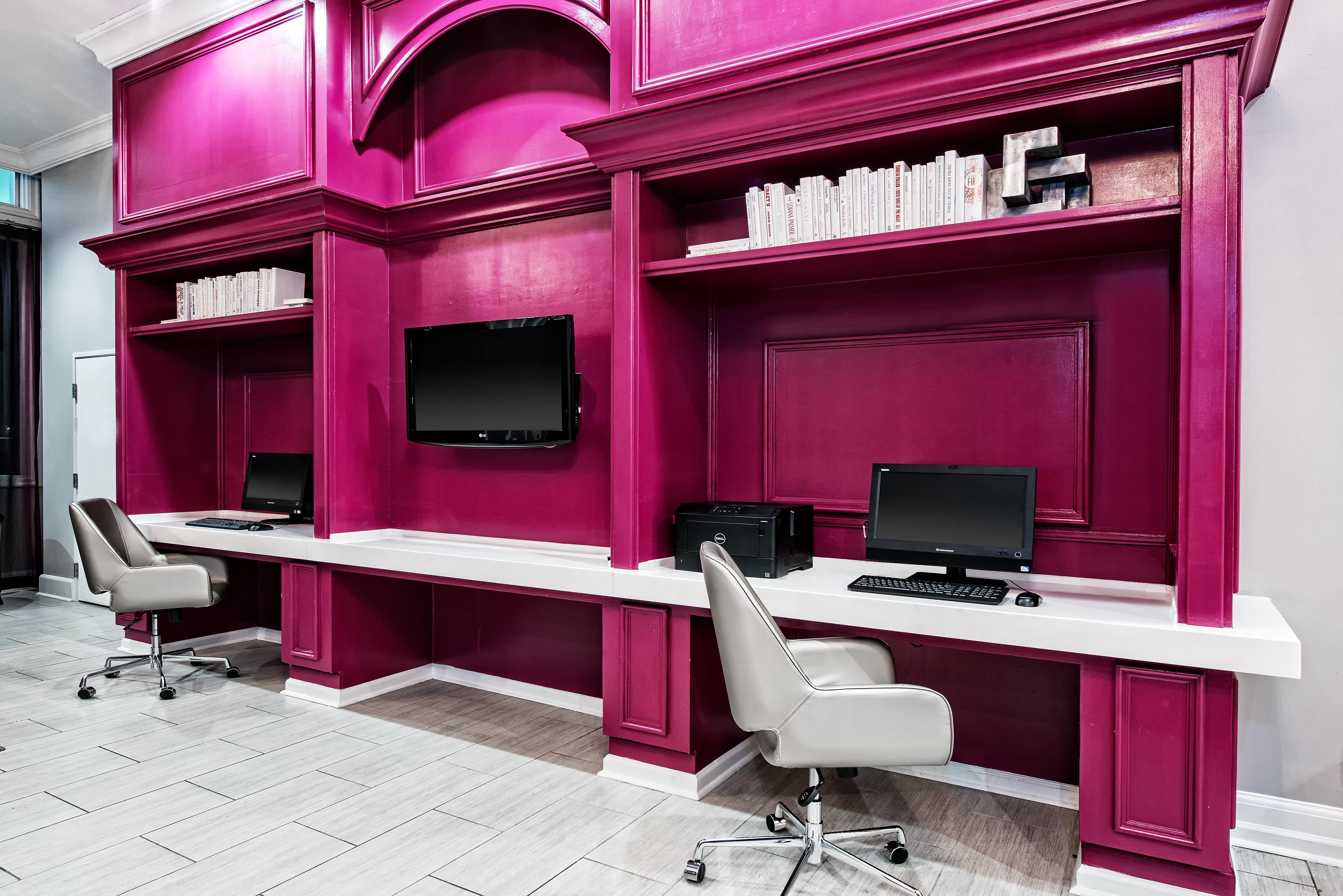 Hotel Indigo Dallas Downtown By Ihg Экстерьер фото