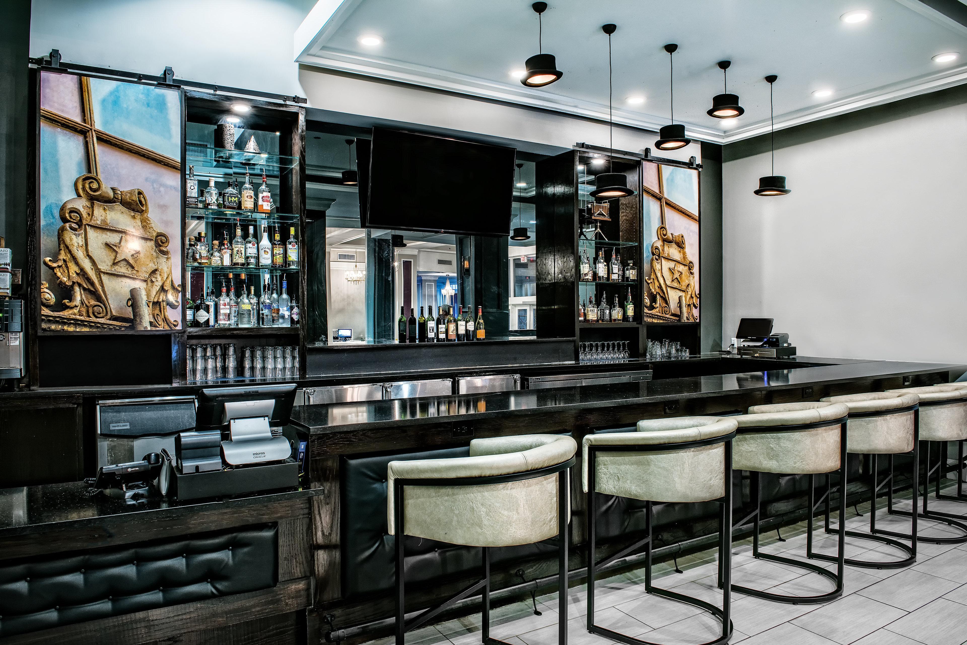 Hotel Indigo Dallas Downtown By Ihg Экстерьер фото